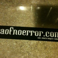 eraofnoerror.com