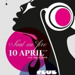 Panagiotis Pitsos Plessas