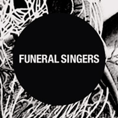 All Our Friends Are Funeral Singers (Califone cover)