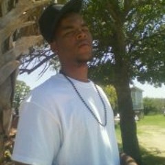 Toriano Green Syte-lyfe