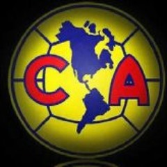 Jose Miguel Garcia 2