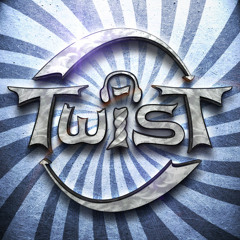 DJTwist