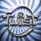 DJTwist