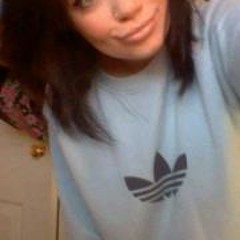 Shannon Volonchi Power