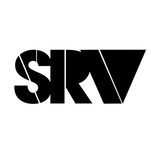 sexrayvision’s avatar
