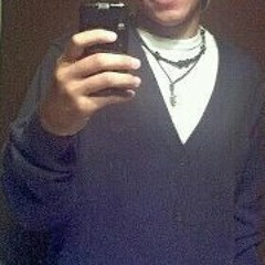 Jhair Marquise Brock