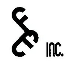 FountainEntertainment