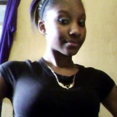 Samitria Rip Cody Jackson