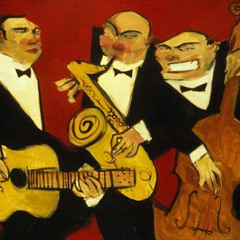 jazzta
