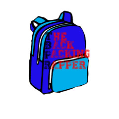 New @GE @LCHEMist (N@A)