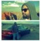 Sheron Barber
