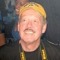Wayne Hulehan