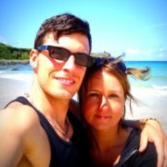 Christopher Goodyear