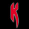 KrazR