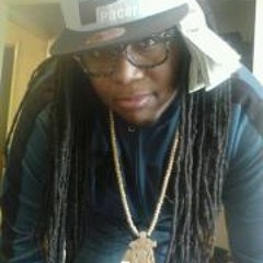 John Golddigga Goodman