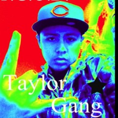 Jonathan_13