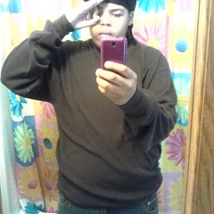 bizzy catching them lines