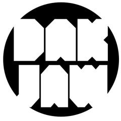 dakjaw