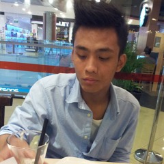 Ernesto lucas da Silva