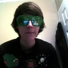 Jordan Matthew Cullipher