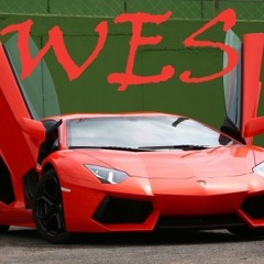 wesburnsco86