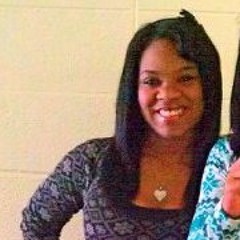 Shondrika Shanice Hicks