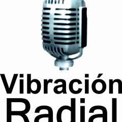 vibracionradial