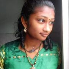 Kavipriya Balakrishnan