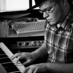 paperstreetproductions