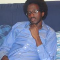 Warsame Galaydh