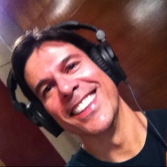 Bernardo Castello Branco