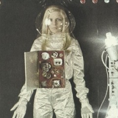 discophotequefancycoolege