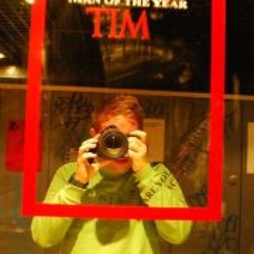 Stream Tim Mal music | Listen to songs, albums, playlists for free on ...