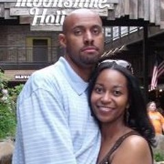 Conshata Moore Walls