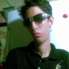 DJ-OliverElDueñoDelParty