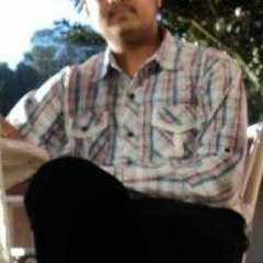 Srinivasan Sivanandan