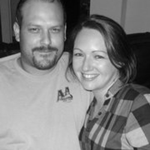 Stream Kristin Shaw music Listen to songs, albums, playlists for free