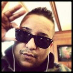 Jeff IdeaBeats Padilla