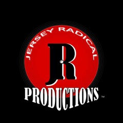 Jersey Radical Production