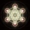 The Divinity Complex