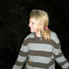 Alexis Inez Chiapella