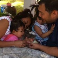 Jaranchai Boonsanongcheep