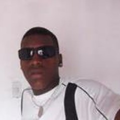 Jhonatan Silva 2