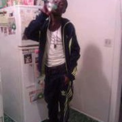 Free My Brotha Busta