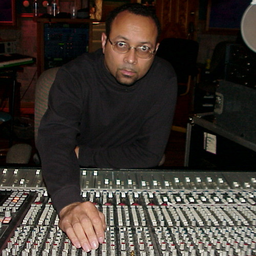 Stream Mac Money Studio 1 music | Listen to songs, albums, playlists ...