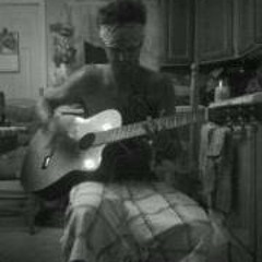 Christopher Thompson 7