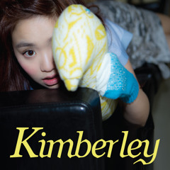 KimberleyChen