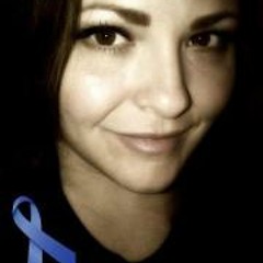 KimRuiz HydroNonprofit