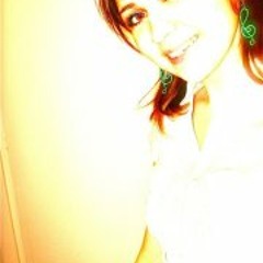 Samara-Elizabeth O'Hagan