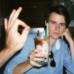 Ned Howells-Whitaker